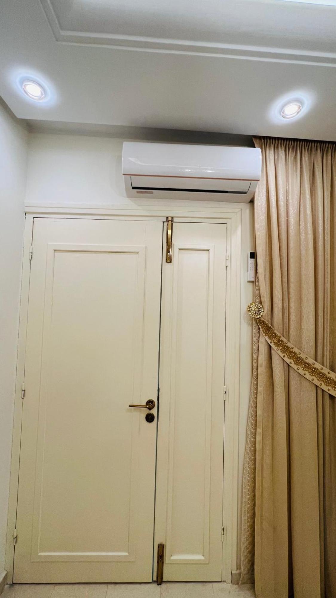 Maison Fathallah Mahdia Exteriör bild