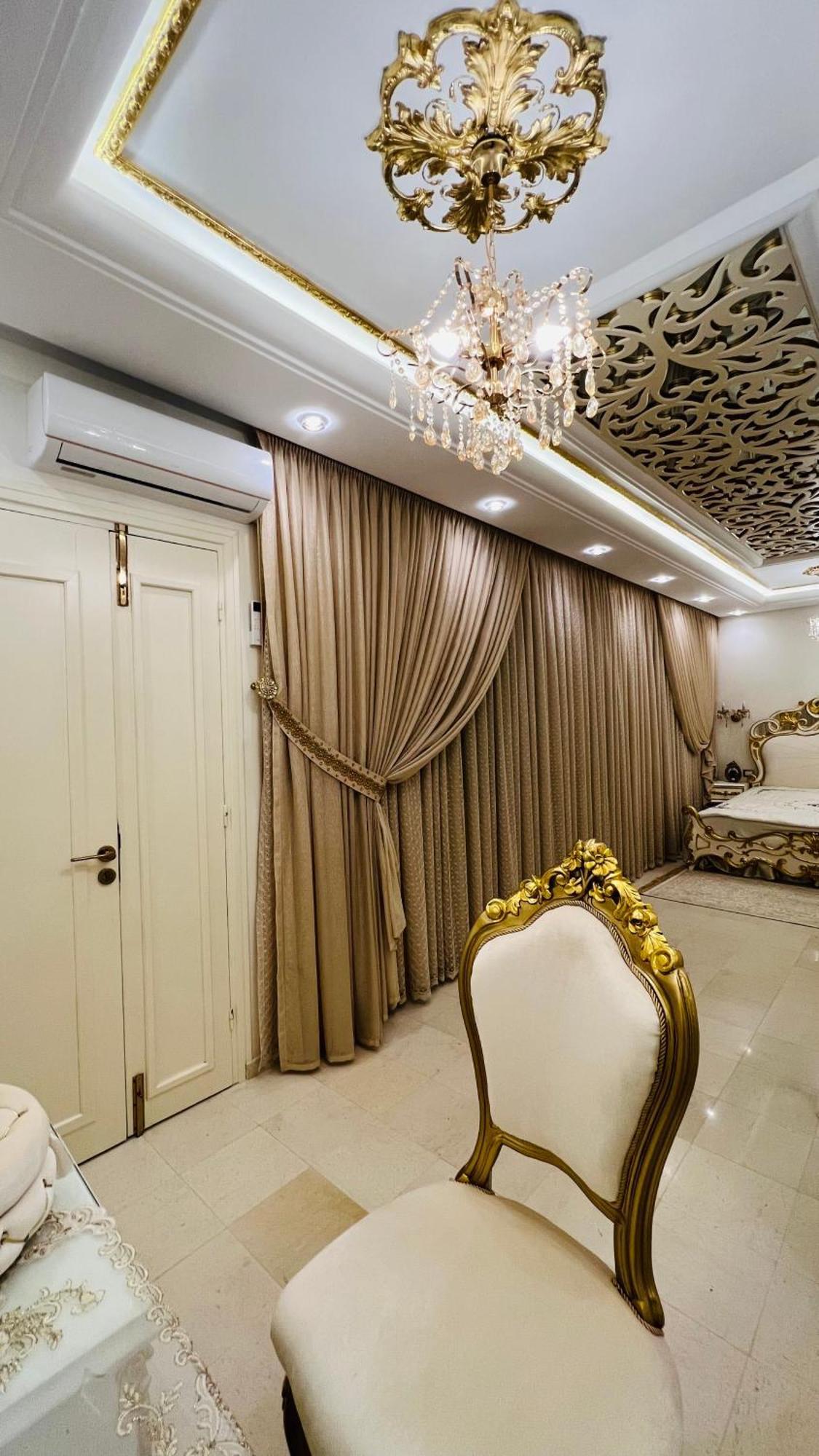 Maison Fathallah Mahdia Exteriör bild