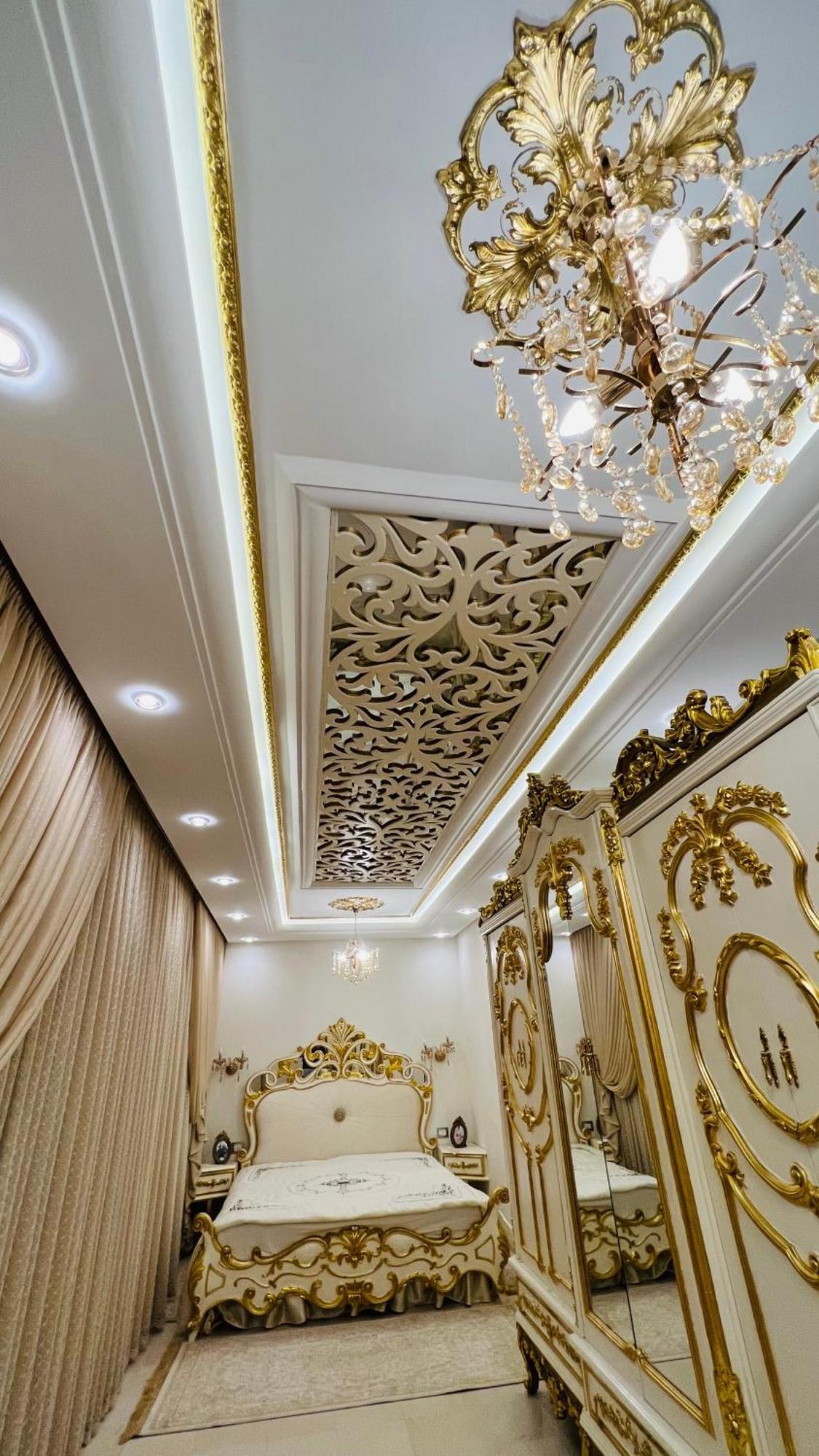 Maison Fathallah Mahdia Exteriör bild