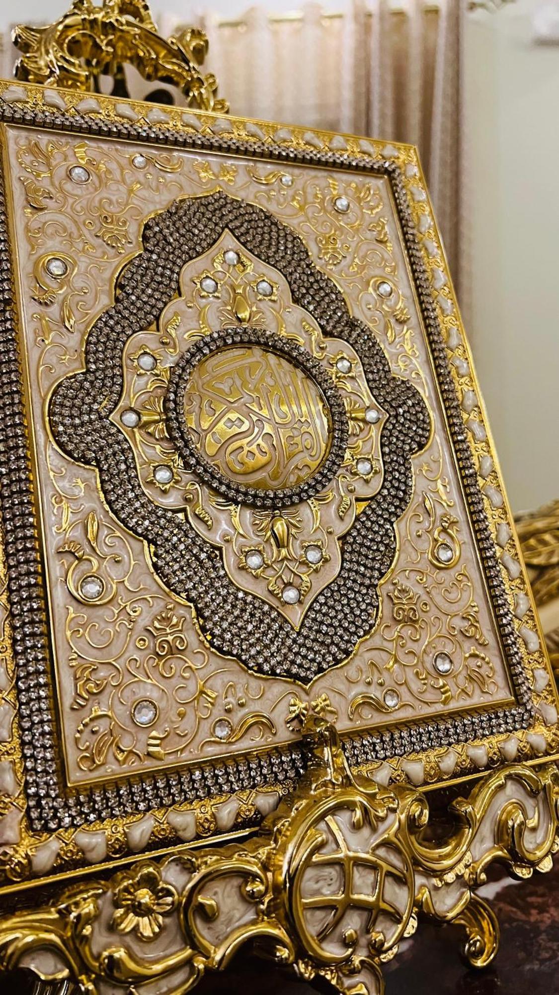 Maison Fathallah Mahdia Exteriör bild