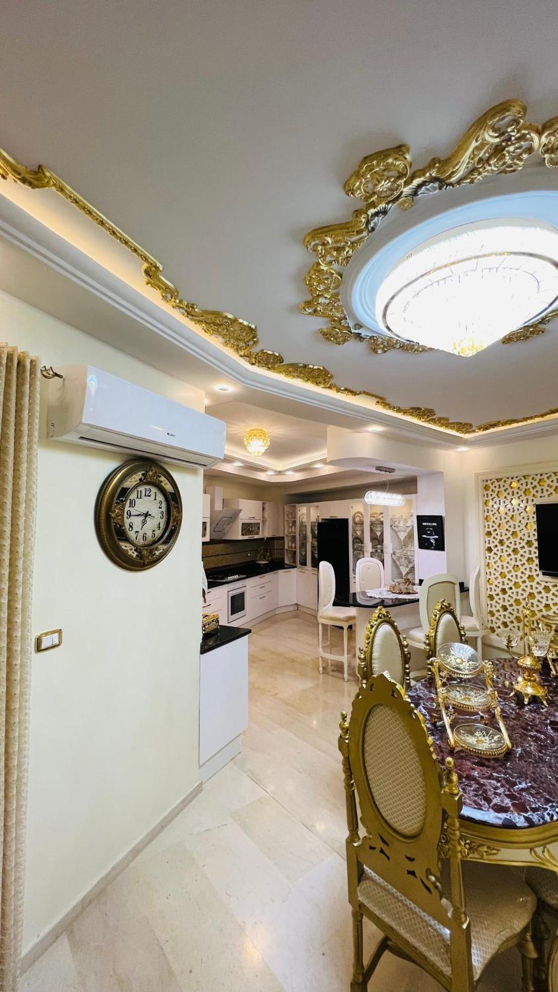 Maison Fathallah Mahdia Exteriör bild